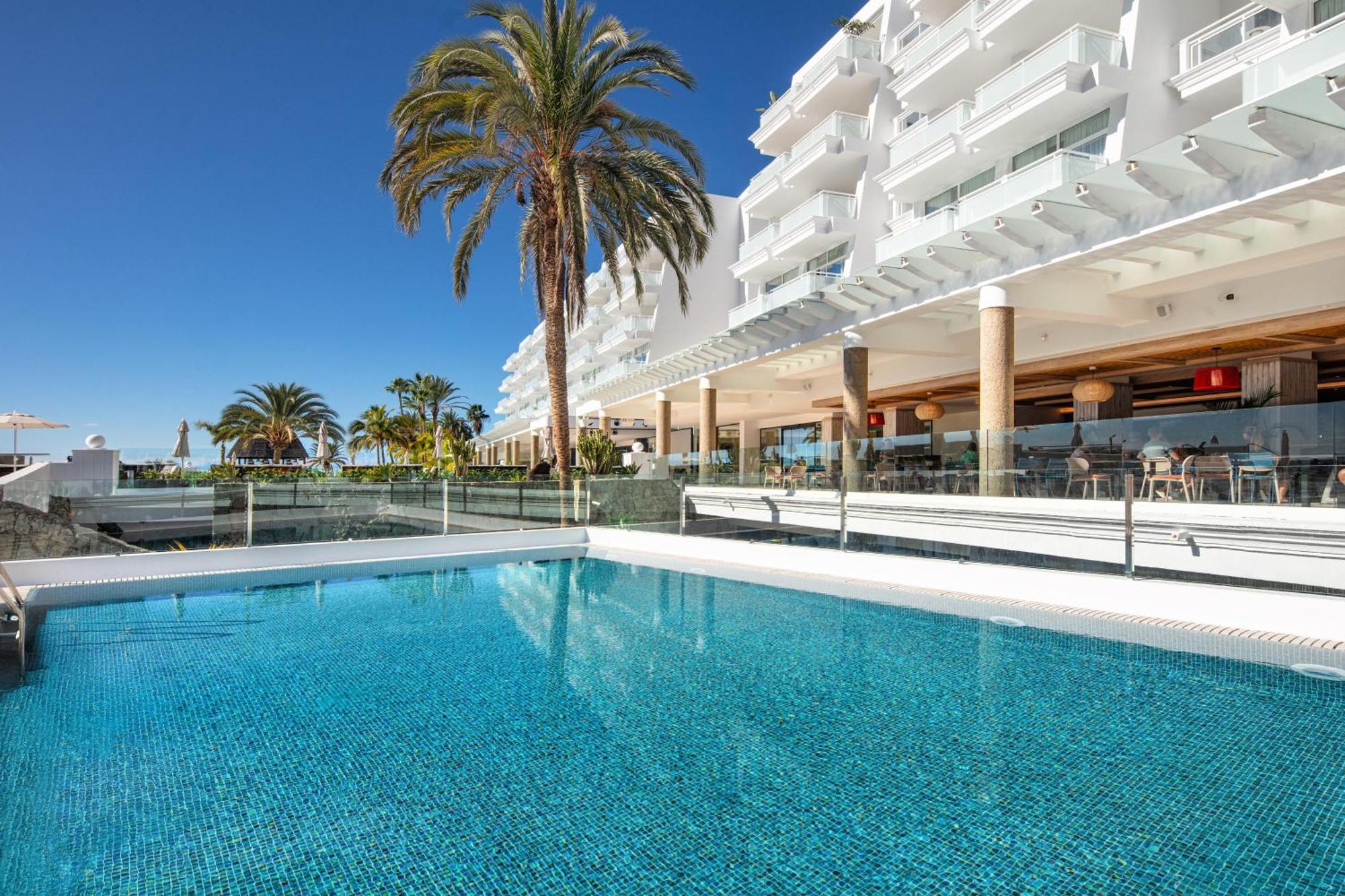 Princess Hotel 4*