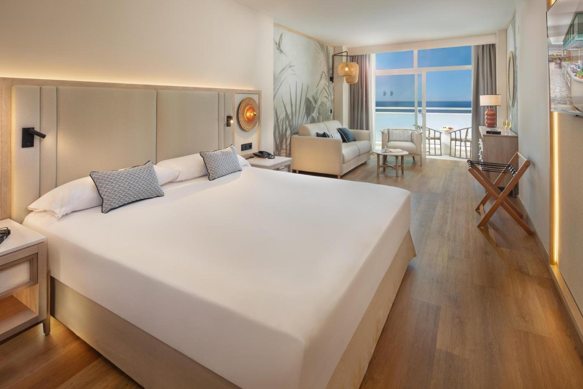 Hotel Princess 4*