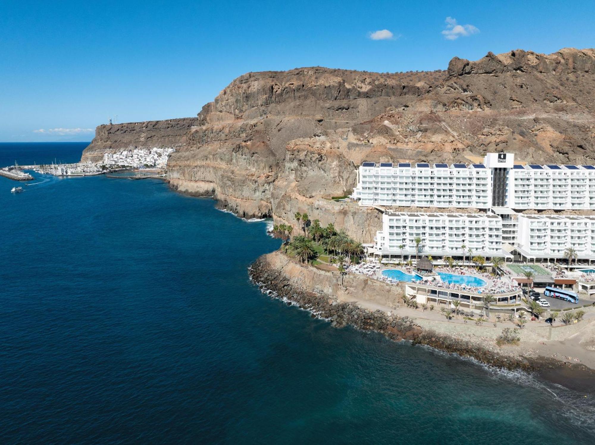 Princess Hotel