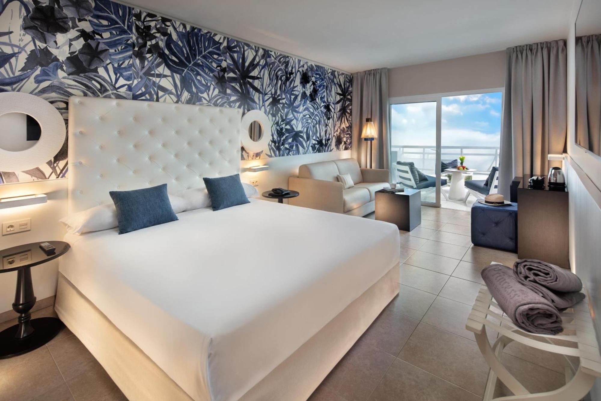 Princess Hotel Taurito