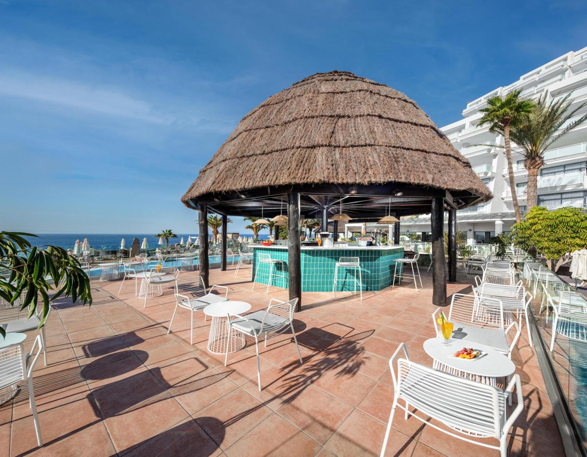 Hotel Princess 4*