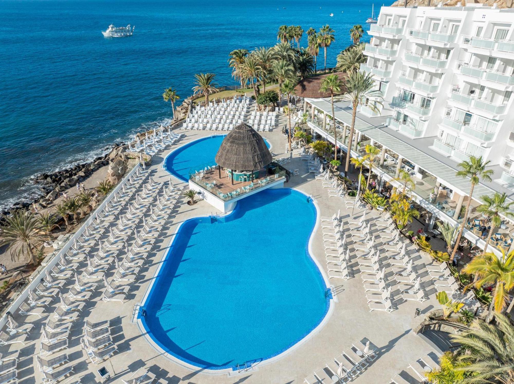 Princess Hotel 4*